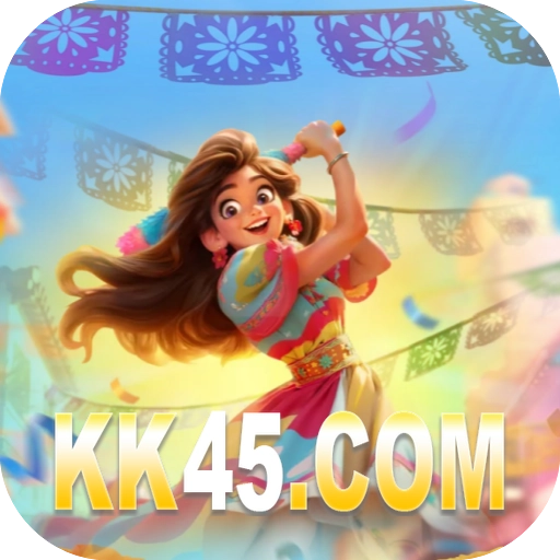 kk45