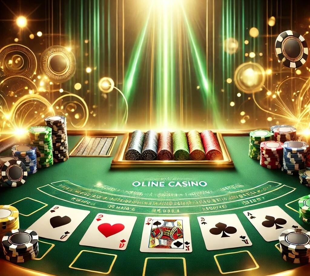 kk45 Jogos de blackjack