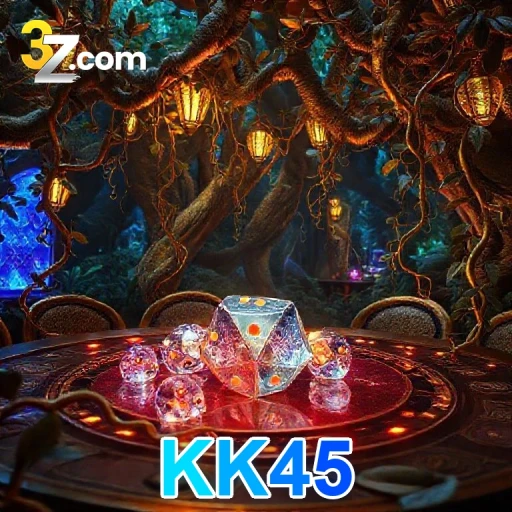 KK45
